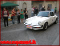 Capistrano , Auto Storiche - Trofeo delle Serre, 22-23/09/2012