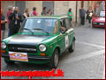 Capistrano , Auto Storiche - Trofeo delle Serre, 22-23/09/2012