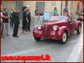 Capistrano , Auto Storiche - Trofeo delle Serre, 22-23/09/2012