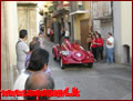 Capistrano , Auto Storiche - Trofeo delle Serre, 22-23/09/2012