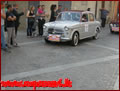 Capistrano , Auto Storiche - Trofeo delle Serre, 22-23/09/2012