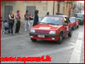 Capistrano , Auto Storiche - Trofeo delle Serre, 22-23/09/2012