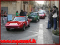 Capistrano , Auto Storiche - Trofeo delle Serre, 22-23/09/2012