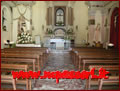 Briatico (VV) festeggia la Madonna del Carmine - 16/07/2012
