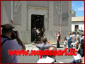 Briatico (VV) festeggia la Madonna del Carmine - 16/07/2012