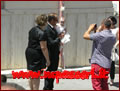 Briatico (VV) festeggia la Madonna del Carmine - 16/07/2012