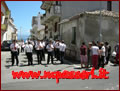 Briatico (VV) festeggia la Madonna del Carmine - 16/07/2012