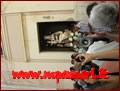Briatico (VV) festeggia la Madonna del Carmine - 16/07/2012