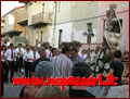 Briatico (VV) festeggia la Madonna del Carmine - 16/07/2012