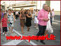 Briatico (VV) festeggia la Madonna del Carmine - 16/07/2012