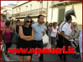 Briatico (VV) festeggia la Madonna del Carmine - 16/07/2012