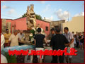 Briatico (VV) festeggia la Madonna del Carmine - 16/07/2012