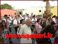 Briatico (VV) festeggia la Madonna del Carmine - 16/07/2012