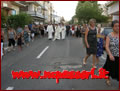 Briatico (VV) festeggia la Madonna del Carmine - 16/07/2012