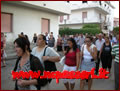 Briatico (VV) festeggia la Madonna del Carmine - 16/07/2012