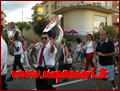 Briatico (VV) festeggia la Madonna del Carmine - 16/07/2012