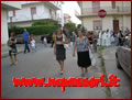 Briatico (VV) festeggia la Madonna del Carmine - 16/07/2012