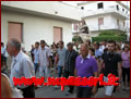 Briatico (VV) festeggia la Madonna del Carmine - 16/07/2012