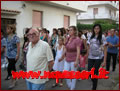 Briatico (VV) festeggia la Madonna del Carmine - 16/07/2012