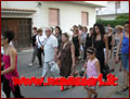 Briatico (VV) festeggia la Madonna del Carmine - 16/07/2012
