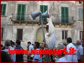 Briatico (VV) festeggia la Madonna del Carmine - 16/07/2012