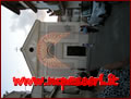 Briatico (VV) festeggia la Madonna del Carmine - 16/07/2012