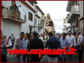 Briatico (VV) festeggia la Madonna del Carmine - 16/07/2012