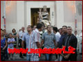 Briatico (VV) festeggia la Madonna del Carmine - 16/07/2012