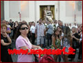 Briatico (VV) festeggia la Madonna del Carmine - 16/07/2012