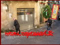 Capistrano, Commemorazione dei Caduti in guerra. 04/11/2012