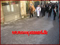 Capistrano, Commemorazione dei Caduti in guerra. 04/11/2012