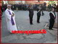 Capistrano, Commemorazione dei Caduti in guerra. 04/11/2012