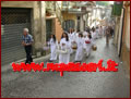 10/06/2012 - Festa del Corpus Domini a Capistrano