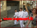 10/06/2012 - Festa del Corpus Domini a Capistrano