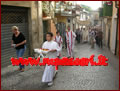 10/06/2012 - Festa del Corpus Domini a Capistrano