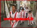 10/06/2012 - Festa del Corpus Domini a Capistrano