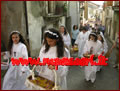 10/06/2012 - Festa del Corpus Domini a Capistrano