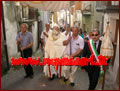 10/06/2012 - Festa del Corpus Domini a Capistrano