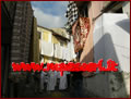 10/06/2012 - Festa del Corpus Domini a Capistrano