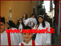 10/06/2012 - Festa del Corpus Domini a Capistrano