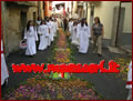 10/06/2012 - Festa del Corpus Domini a Capistrano