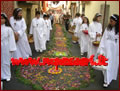 10/06/2012 - Festa del Corpus Domini a Capistrano