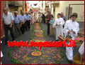 10/06/2012 - Festa del Corpus Domini a Capistrano