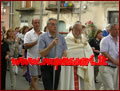 10/06/2012 - Festa del Corpus Domini a Capistrano