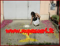 10/06/2012 - Festa del Corpus Domini a Capistrano
