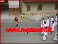 10/06/2012 - Festa del Corpus Domini a Capistrano