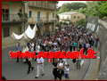 10/06/2012 - Festa del Corpus Domini a Capistrano