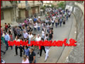 10/06/2012 - Festa del Corpus Domini a Capistrano
