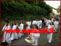 10/06/2012 - Festa del Corpus Domini a Capistrano