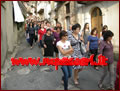 10/06/2012 - Festa del Corpus Domini a Capistrano
